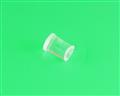 LPC-022-CTP VCC lens [2099004099]