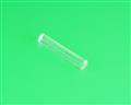 LPC-094-CTP VCC lens [2099004100]