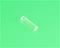 LPC-062-CTP VCC lens [2099004103]