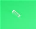 LPC-048-CTP VCC lens [2099004108]