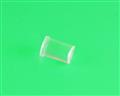 LPC-024-CTP VCC lens [2099004109]