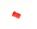 SMC-170-RTP VCC lens [2099004125]