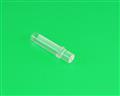 LSV-060-CTP VCC lens [2099004112]