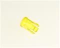 CLR-301-YTP VCC lens [2099004124]