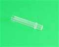 LSV-080-CTP VCC lens [2099004113]