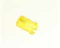 CLF-280-YTP VCC lens [2099004123]