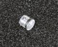 CMS-322-CTP VCC lens [2099004126]