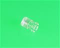 CLF-280-CTP by VCC picture #2