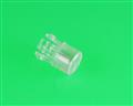 CLF-280-CTP VCC lens [2099004122]