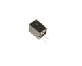 PCV220 VCC [2025007202] connector Industrial Sockets