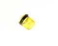 CMS-322-YTP VCC lens [2099004117]