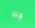 SMC-170-CTP VCC lens [2099004115]
