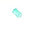 CLR-301-GTP VCC lens [2099004118]