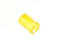 CLF-280-ATP VCC lens [2099004121]