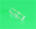LCV-076-CTP VCC lens [2099004114]