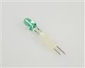 CMD5452 IDI  LED
