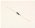 MS75089-27  inductor 2200.00000uH  by Jeffers Electronics