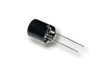 LHL08TB470K  inductor 47.00000uH  by TAIYO
