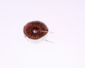 2122-V  inductor 680.00000uH  by Bourns / J.W. Miller Magnetics