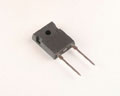 IRFP26N60LPBF VISHAY [2028018643] MOSFET