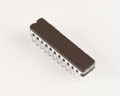 AM9128-15DC AMD  Static RAM
