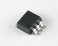 MC7805ACD2T On Semiconductor [2028026258] Voltage regulator
