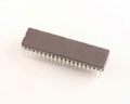 TMS320E15JDL-25 TI  IC