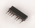 TDA1013B PHILIPS  Amplifier