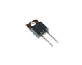 HER802 RECTRON  Diode