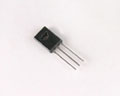 2N6039 SGS  Transistor