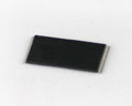 AT88SC6416C-SU ATMEL  Memory