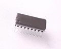 MD82C84A/B INTEL  Clock generator