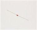 1N5236B MICROSEMI [2028040255] diode