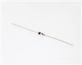 1N283 NJS [2028028715] Zener Diode