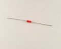 1N5527B KSI  Diode