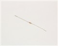 1N5252C ITT  diode