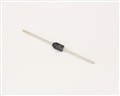 1N4141 GI [2028040254] diode