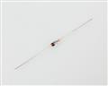 JANTX1N4099 MOTOROLA  diode