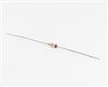 1N191 THOMSON [2028030596] -