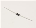 P6KE15 GI [2028040343] diode