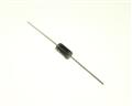 1N6267A GI  Diode
