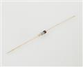 JANTX1N746A MOTOROLA  diode