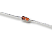 1N914 FAIRCHILD  Diode