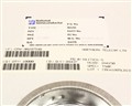 1N4150 NSC  Diode