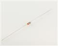 JANTX1N752A-1 CIT [2028032990] diode