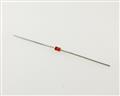 1N4495JANTX CCYL  diode