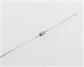 JANTX1N754A-1 MOTOROLA  diode