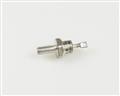 1N5814JANTX MICRO SEMI [2028032636] diode