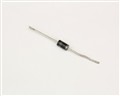 1N5821 GI  diode
