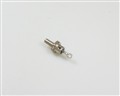 1N1612 GE [2028038653] diode
